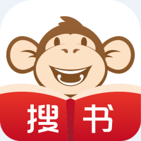 亚娱国际app